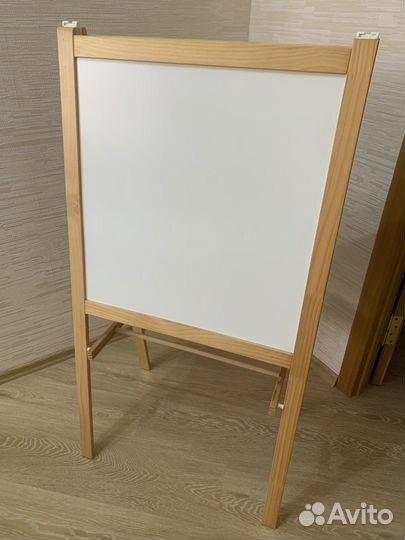 Мольберт IKEA