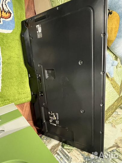 Телевизоры