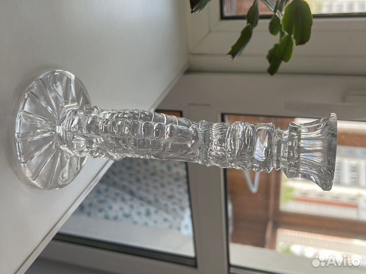 Подсвечник