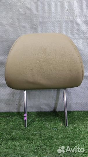 Подголовник Honda CR-V 3 (RE) 2009