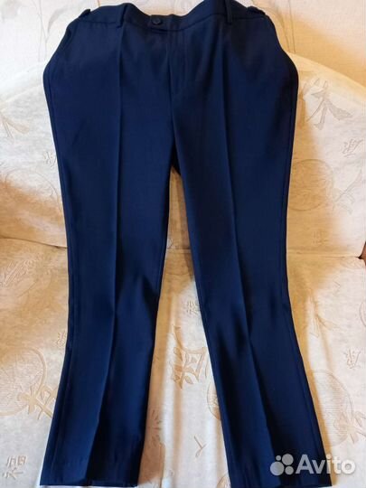 Костюм двойка