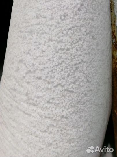 Агроперлит 100л