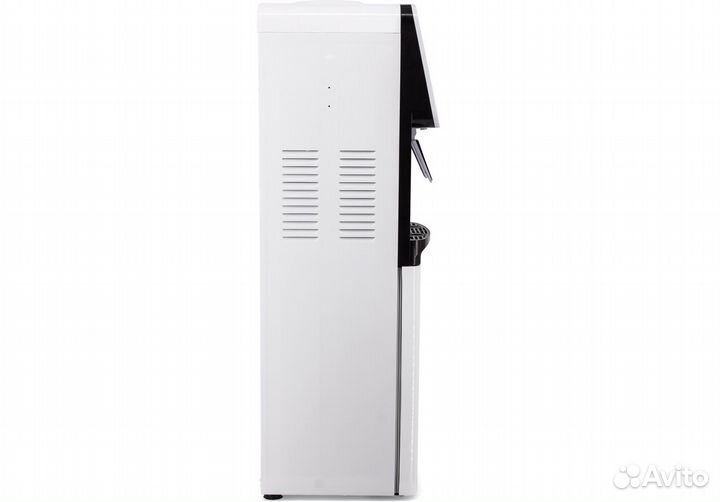 Кулер для воды Нагрев + Охлаждение