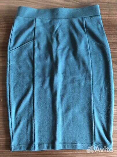 Одежда пакетом