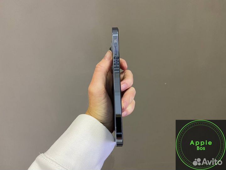 iPhone xr в корпусе 14 pro