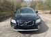 Volvo XC70 2.4 AT, 2010, 135 917 км с пробегом, цена 1200000 руб.