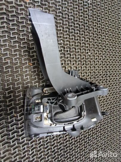 Кулиса кпп Opel Meriva 2010, 2010