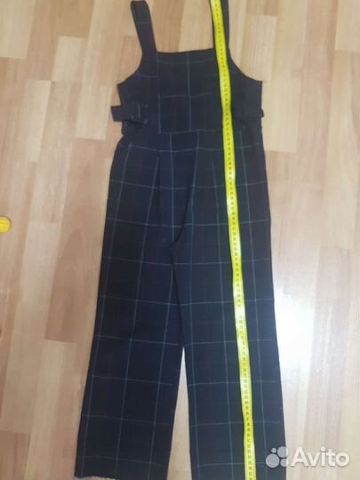 Вещи для девочки на 5-7лет на р.110-122см