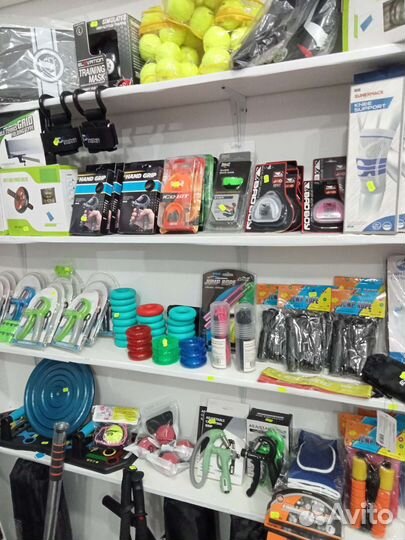 Ролик колесо для пресса