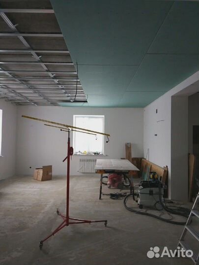 Ремонт,отделка,монтажные работы,плотник