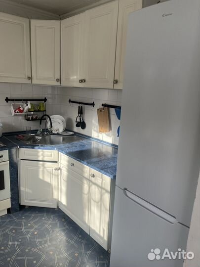 Сдам квартиру от собственника