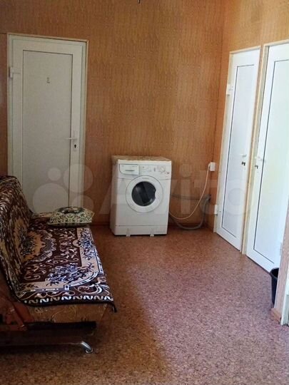 Дом 30 м² на участке 1,5 сот.