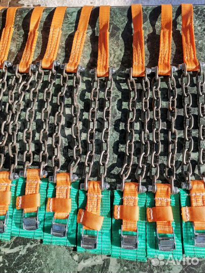 Браслеты На Колеса