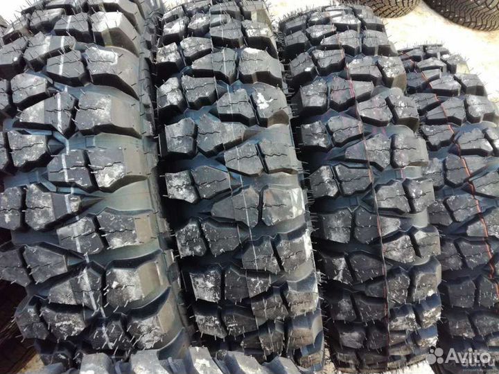 Forward Forward Safari 510 215/90 R15