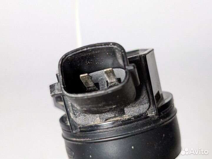 Катушка зажигания Hyundai Ix35 G4NA 2014