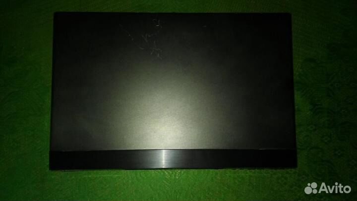 DVD плеер Pioneer