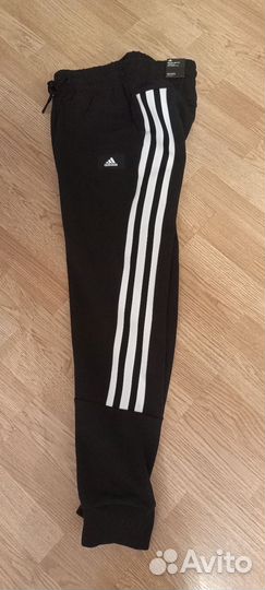 Спортивные брюки adidas мужские