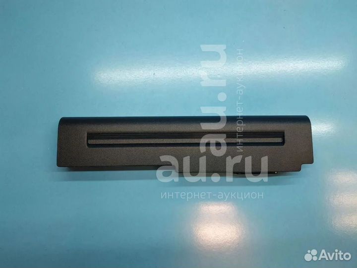 Аккумулятор A32-M50 для ноутбука Asus M50 оригинал