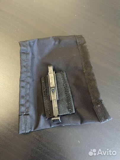 Подсумок для компаса тактический
