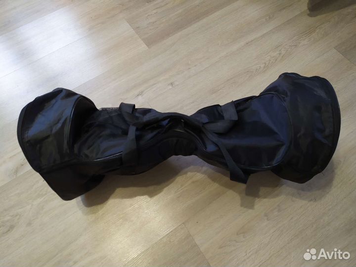 Гироскутер бу