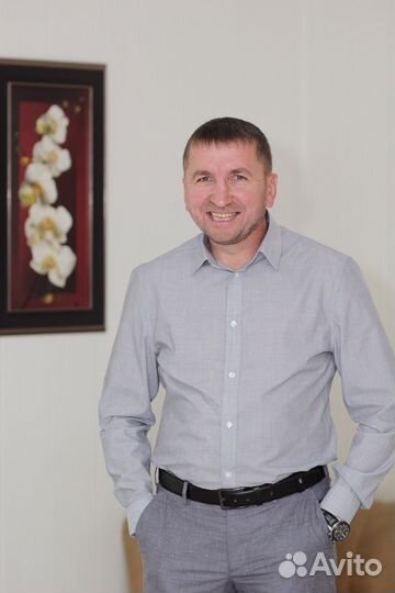 Ремонт защитных жалюзи и пвх окон