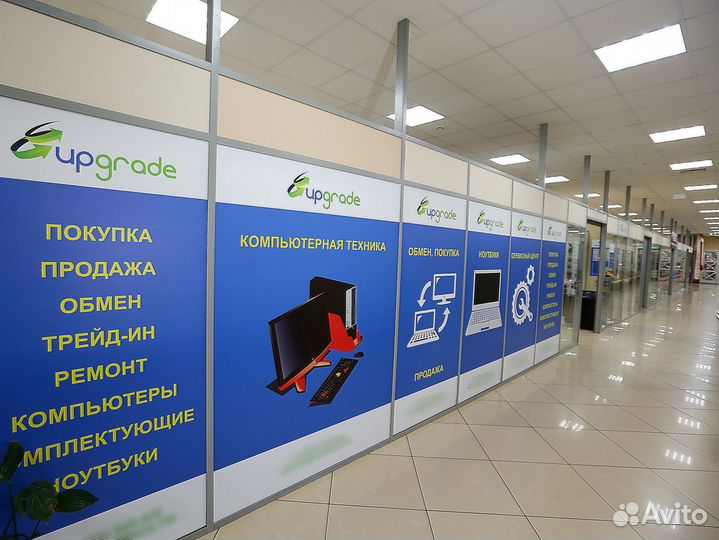 Ноутбук HP 15-ba576ur на запчасти