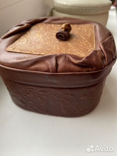 Прдам шкатулку