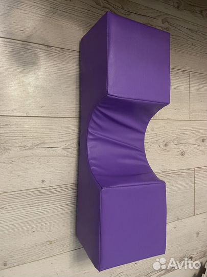 Подушка лэшмейкера для наращивания ресниц