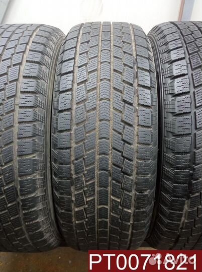 Hankook Nordik IS RW08 225/60 R17 98H