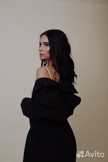 Продюсер/ Трансформация личности/ Личный бренд