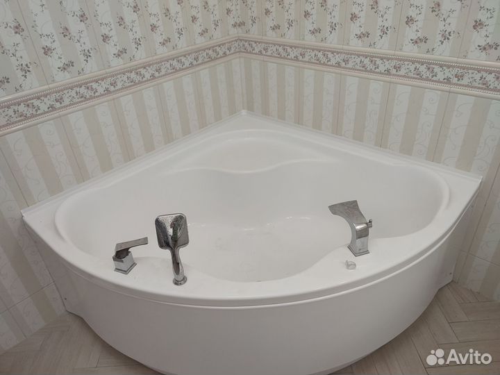 Сантехник Электрик частник