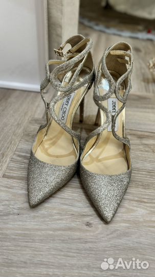 Туфли женские 38 размер италия
