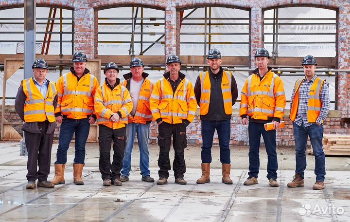 Контролер отк