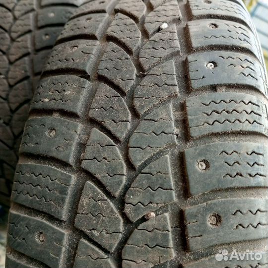 Tigar Sigura Stud 175/70 R13