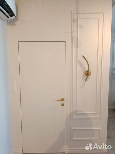 Ремонт и отделка квартир с гарантией