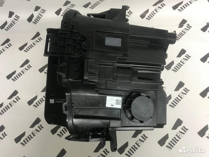 Фара правая LiXiang L7 2022-2023