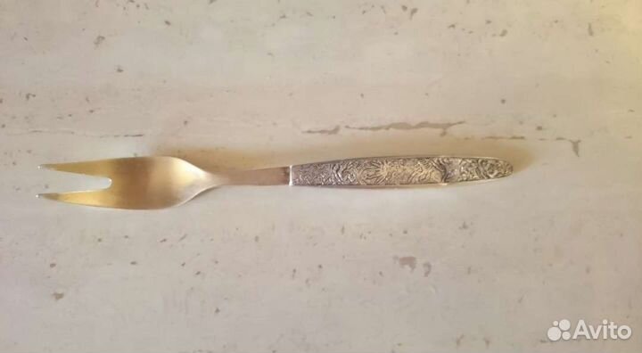 Серебряные изделия 925пр