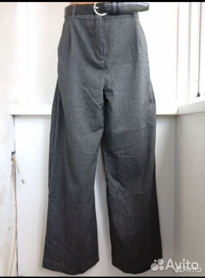 Брюки женские