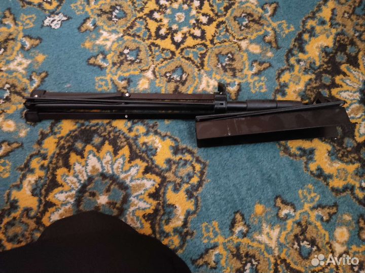 Подставка для нот