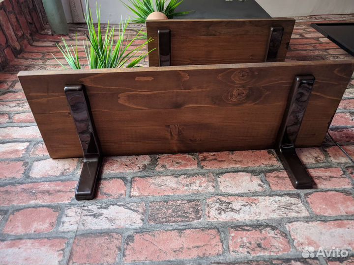 Набор полок