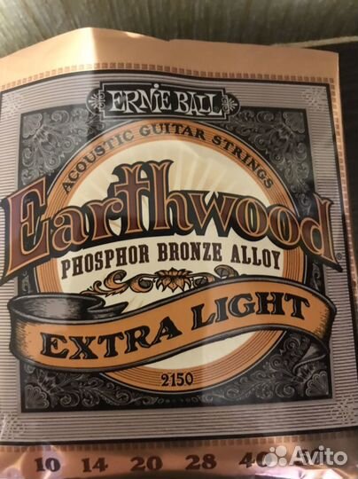 Акустическая гитара Cort AD810 BKS