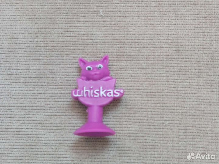 Редкие завры пятëрочка