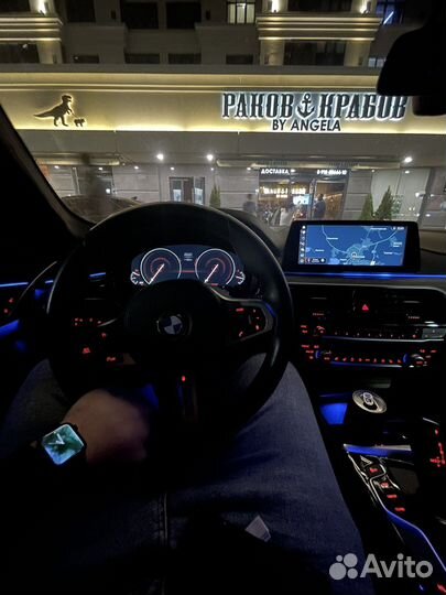 Трезвый водитель 24/7. Перегон авто по России