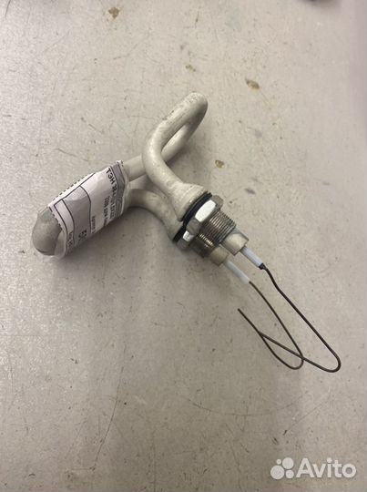 Тэн для чайника, самовара, кулера, термопота