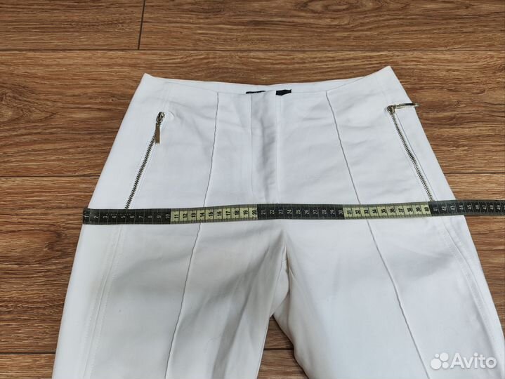 Love Republic брюки женские S