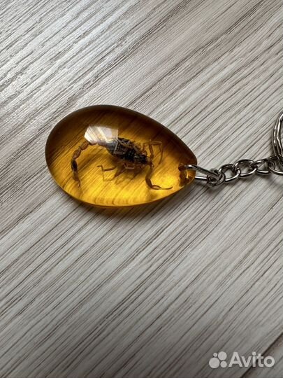 Брелок для сумки, подвеска лошадка