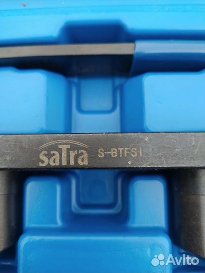 Фиксатор распредвалов vag