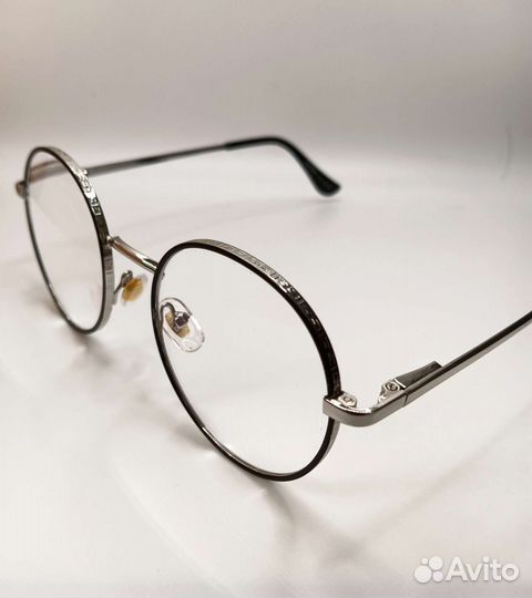 Очки с диоптриями