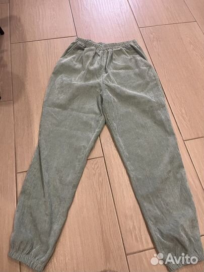 Вещи женские 42 44 размер пакетом