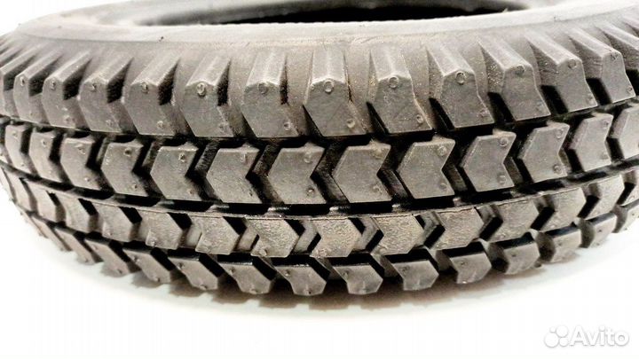 Покрышка для инвалидной коляски с электроприводом